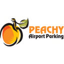 Peachy Airport Parking